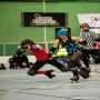 20140322_21-12-17_IMG_0904
